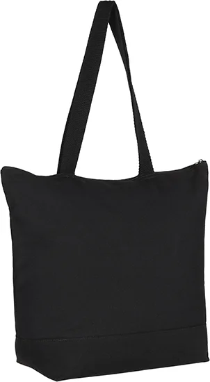 Greatstone Eco 12oz (405gsm) Cotton Deluxe Tote